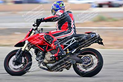 media/Apr-26-2025-2WTD (Sat) [[797c348bd3]]/C Group/140pm/